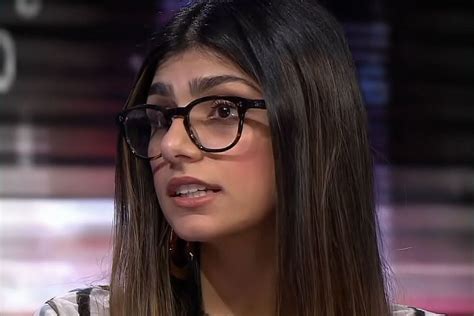 mia khalifa bangbros|mia khalifa bangbros Search